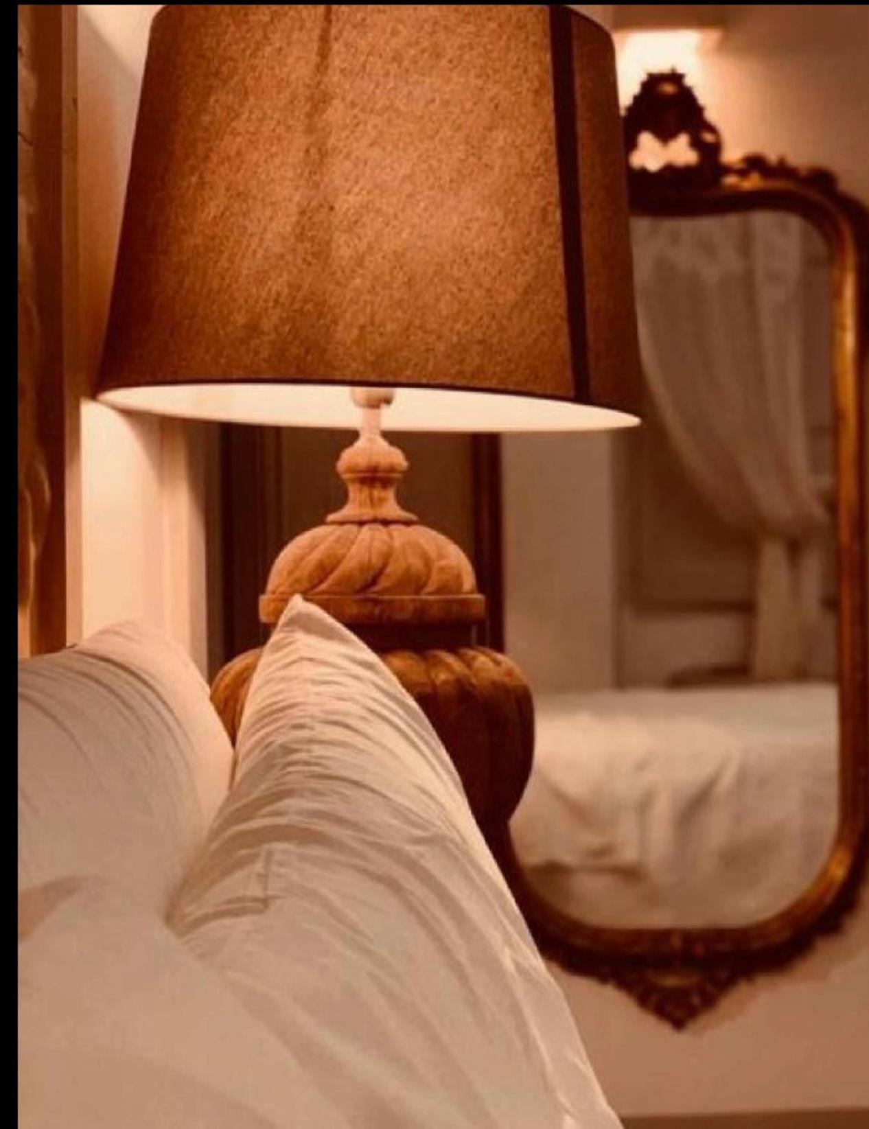 Les Chambres De Amelie B&B Boloňa Exteriér fotografie