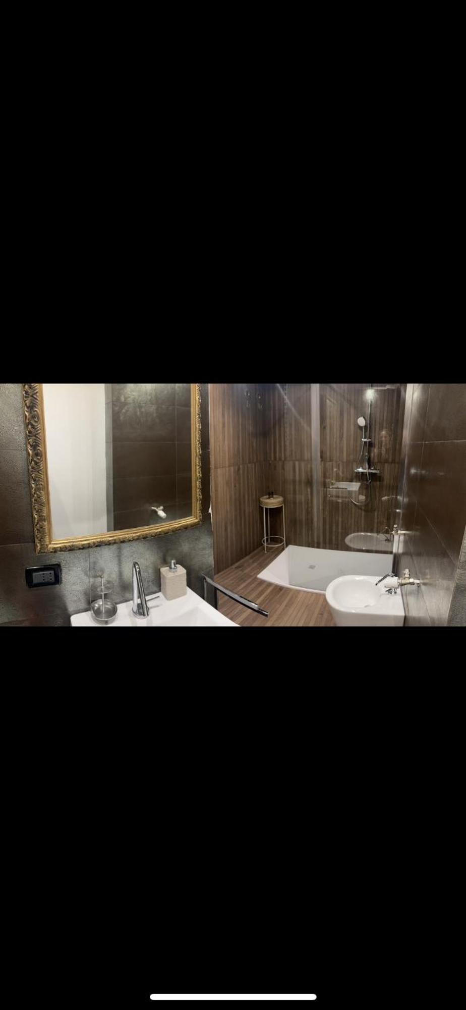 Les Chambres De Amelie B&B Boloňa Exteriér fotografie