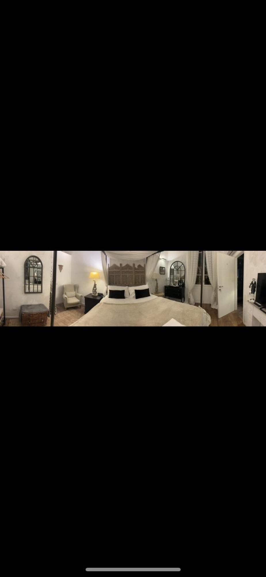 Les Chambres De Amelie B&B Boloňa Exteriér fotografie